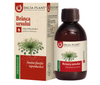 Tinctura branca ursului 200 ml Dacia Plant