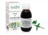 Tinctura de ceai de jawa 120ml PlantExtrakt