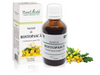 Tinctura Rostopasca 50 ml PlantExtrakt