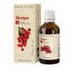Tinctura merisor 50ml Dacia Plant