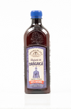 Tinctura Dragaica 200ml Bonchis