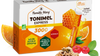 Tonimel Express 3000mg Bio 10 fiole Famille Mary