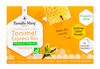 Tonimel Express 2000mg Bio 10 fiole Famille Mary