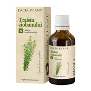 traista-ciobanului-tinctura-dacia-plant-dr-green