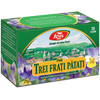 Ceai trei frati patati 20dz Fares