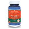 Triphalax 60cps Herbagetica