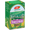 Ceai turita mare 50g Fares