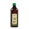 Tinctura de turita mare 500ml Bonchis