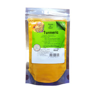 turmeric_beneficii_utilizare_benefic_dr_green