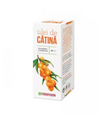 ulei-de-catina-drgreen-parapharm