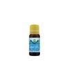 Ulei de chimen negru egiptean 10ml Herbavit