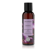 Ulei de masaj cu Orhidee neagra 125ml Organique
