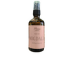 Ulei de migdale extravirgin 100 ml Divine