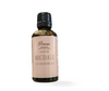 Ulei de migdale extravirgin 50 ml Divine