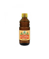 Ulei de Sofranel 250ml Herbavit