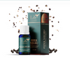 Ulei esential de Piper Negru 10ml DVR Pharm