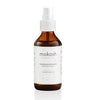 ulei-argan-copii-bebelusi-mokosh-dr-green-argan-beneficii-proprietati