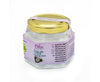 Ulei cocos 100ml Charme
