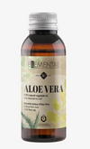 Ulei de aloe vera 50ml MAYAM