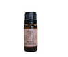 Ulei de argan 100% natural 10ml Divine