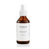 mokosh_cosmetice_vegane_ingrijire_copil_mama_copil_dr_green_ulei_jojoba_proprietati_si_beneficii