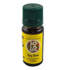 Ulei esential de Tea Tree 10ml Solaris