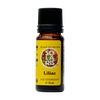 Ulei odorizant liliac 10ml Solaris