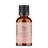 Ulei de migdale extravirgin 50 ml Divine