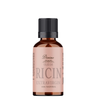 Ulei de ricin extravirgin 50ml Divine