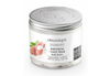 unt-de-corp-pentrupiele-sensibila-dr-green
