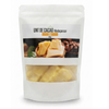 Unt de cacao bio 400g Cuore Verde