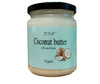 Unt bio de cocos cremos 250g It's nuts
