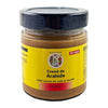 Crema de Arahide 200g Solaris