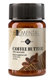 Unt de cafea 100ml Mayam