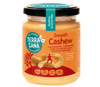 Unt de caju bio 250g Terrasana