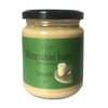 Unt de Tahini bio 250g It's Nuts