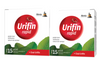 Pachet Urifin rapid x15 pl +15 pl Alevia