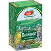 Ceai Bronhofit 50g Fares
