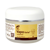 Vapo forte unguent 40g ProNatura
