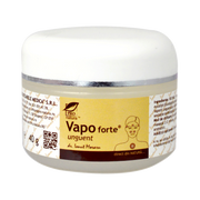 Vapo forte unguent 40g ProNatura
