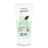 Venofit gel 50ml Tis Farmaceutic