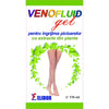 Gel Venotonic 175ml Elidor