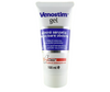 Venostim Gel 100ml FarmaClass