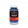 Venus ZenForte 60Cps Herbagetica
