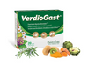 VerdioGast 20 cps PlantExtrakt