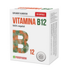 Vitamina B12 30 cps Quantum