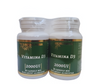 Health box  Vitamina D3 2000UI 60cps Greennatural