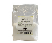 Xylitol 500g Cuore Verde