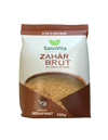 Zahar brut 500g SanoVita