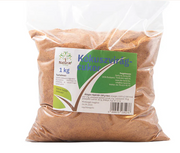 Zahar din flori de cocos 1kg Naturae Group